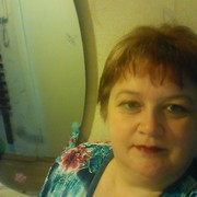 ���������� �����, ���� ������� �������, 56 ���, ������������ ��� ������, ����� � ���������, c�������� ���������