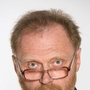 ���������� ������, ���� ������� Serega, 64 ����, ������������ ��� ������