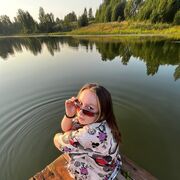  ,   Ta, 25 ,   ,   