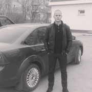 ���������� ���������, ���� ������� �������, 34 ����, ������������ ��� ������, ����� � ���������, c�������� ���������