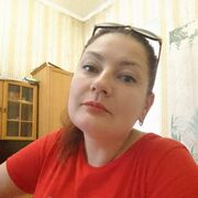  ,   , 41 ,     , c 