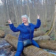  ,   , 47 ,   ,   