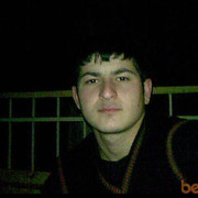  ,   Boyka_57, 35 ,   