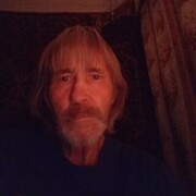 ���������� ��������, ���� ������� ����, 62 ����, ������������ ��� ������, ����� � ���������, c�������� ���������