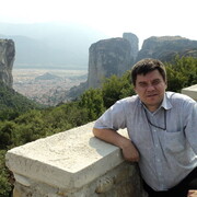  ,   , 50 ,   c 