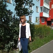  ,   , 49 ,   ,   , c 