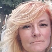 ���������� ������, ���� ������� ����, 51 ���, ������������ ��� ���������