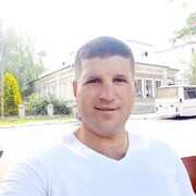 Grodzisk Mazowiecki,  , 36