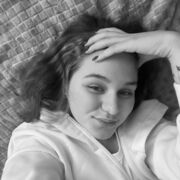 ���������� ����������, ���� ������� ����, 20 ���, ������������ ��� c�������� ���������