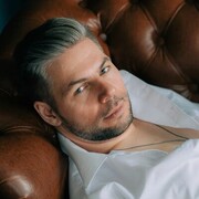 ���������� ������, ���� ������� ��������, 42 ����, ������������ ��� ������, ����� � ���������, c�������� ���������, ���������