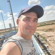  -,   , 44 ,  