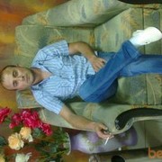  ,   Amid, 37 ,   