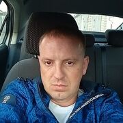 ���������� ���������, ���� ������� ���������, 40 ���, ������������ ��� ������, ����� � ���������, c�������� ���������