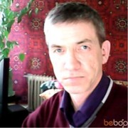  ,   , 57 ,   ,   , c , 