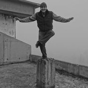 ���������� ������, ���� ������� ������, 40 ���, ������������ ��� ������, ����� � ���������, c�������� ���������