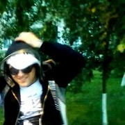 ���������� ���������, ���� ������� Varishka, 38 ���, ������������ ��� ������, ����� � ���������, c�������� ���������, ���������