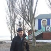  ,   Pyotr, 57 ,   ,   , c 