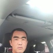 ���������� ������, ���� ������� ����, 30 ���, ������������ ��� ������, ����� � ���������, c�������� ���������