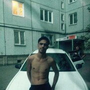  ,   Vladimir, 37 ,   , 