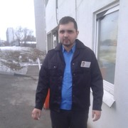  ,   , 34 ,   