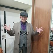 ���������� �������, ������� ������, 37