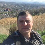 ���������� �����, ���� ������� �������, 38 ���, ������������ ��� ������, ����� � ���������