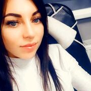 ���������� ��������, ���� ������� ����������, 36 ���, ������������ ��� ������, ����� � ���������