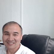  ,   Kanat, 49 ,     , c 
