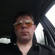 ���������� �����, ������� ������, 37