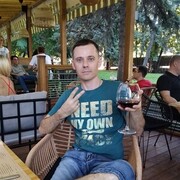 ���������� ���������, ���� ������� ������, 47 ���, ������������ ��� ������, ����� � ���������, c�������� ���������