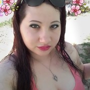  ,   , 36 ,     , c 