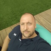  ,   , 42 ,   ,   