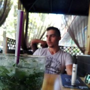 -,   , 38 ,   ,   , c 
