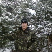 ���������� �������, ���� ������� �����, 38 ���, ������������ ��� ������, ����� � ���������, c�������� ���������