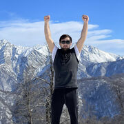 ���������� ������, ���� ������� ������, 37 ���, ������������ ��� ������, ����� � ���������