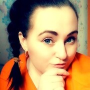   ,   Tania, 37 ,   ,   