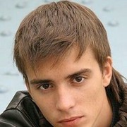  ,   Samir, 34 ,     , c , 