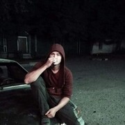 ���������� ��������, ���� ������� Albert, 27 ���, ������������ ��� ������, ����� � ���������, c�������� ���������