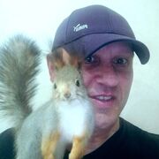 ���������� �����, ���� ������� ���������, 48 ���, ������������ ��� c�������� ���������