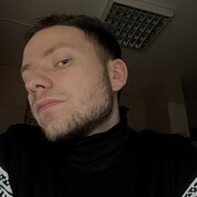  ,   Maxim, 27 ,   ,   , c , 