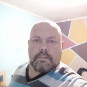 ���������� ������������, ���� ������� ����, 46 ���, ������������ ��� ������, ����� � ���������