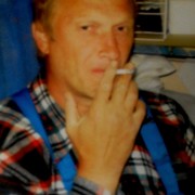  ,   , 58 ,  