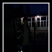  ,   Furkat, 29 ,   ,   , c , 
