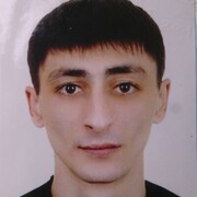  ,   Yaroslav, 33 ,   ,   , c , 
