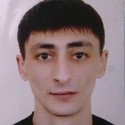  ,   Yaroslav, 32 ,   ,   , c , 