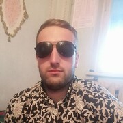  ,   , 31 ,   ,   