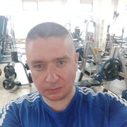 ���������� ������, ���� ������� ���������  �, 42 ����, ������������ ��� ����� � ���������, c�������� ���������