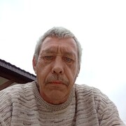  ,   , 57 ,   ,   , c 