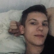 ���������� ������, ���� ������� ����, 29 ���, ������������ ��� ������, ���������