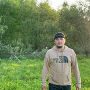 ���������� ��������, ���� ������� ���, 36 ���, ������������ ��� ������, ����� � ���������